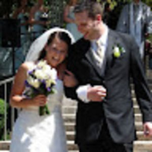 Meet your Posher, Wes